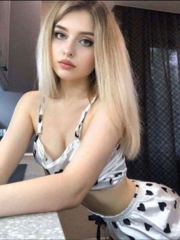 Инга